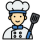 Cooking Skills