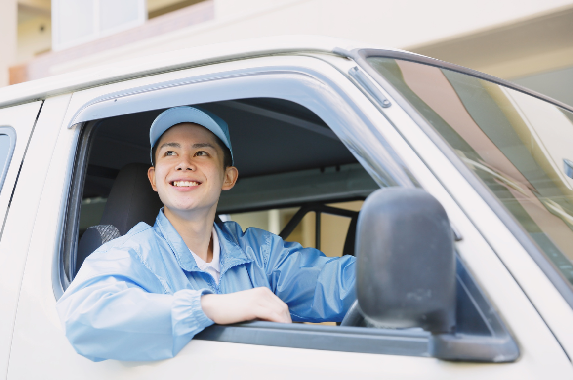 Drivers