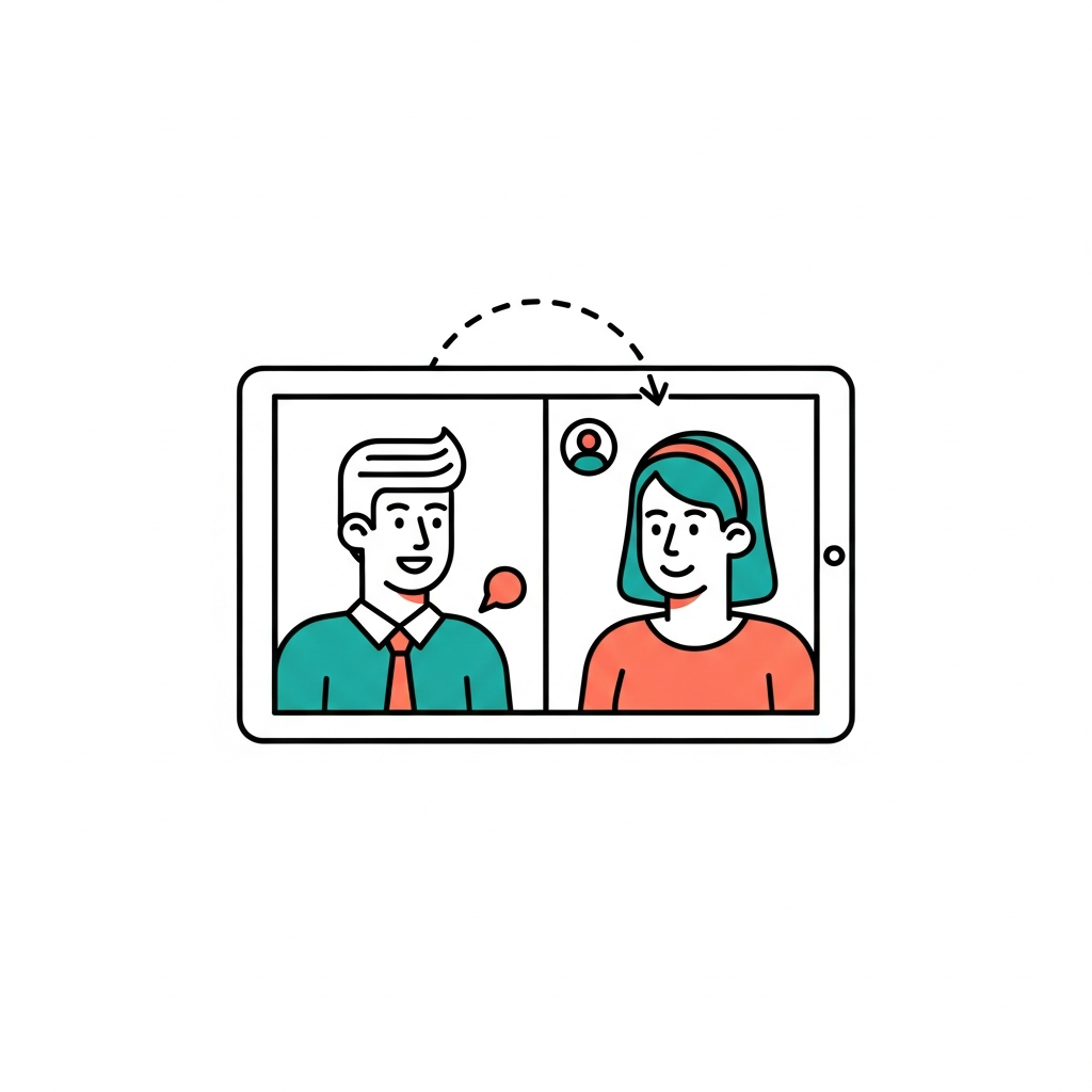 Interview Candidates