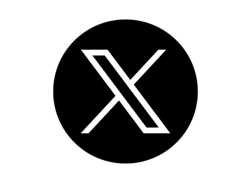 X (Twitter)
