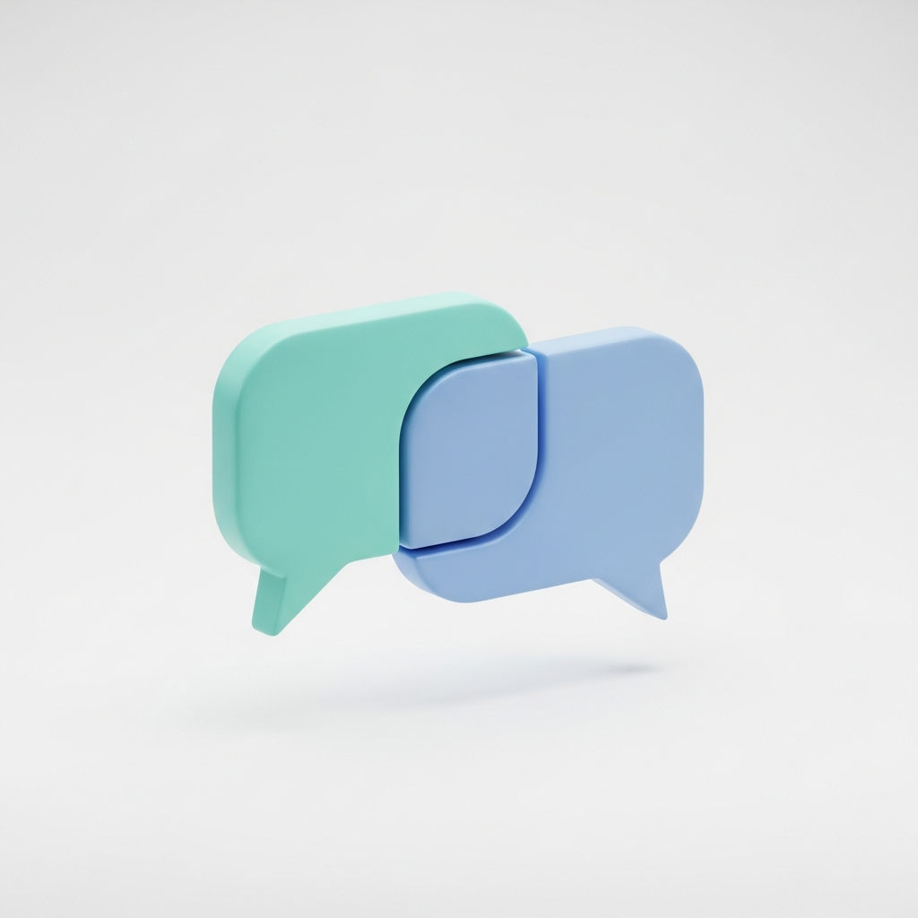 Direct Contact
