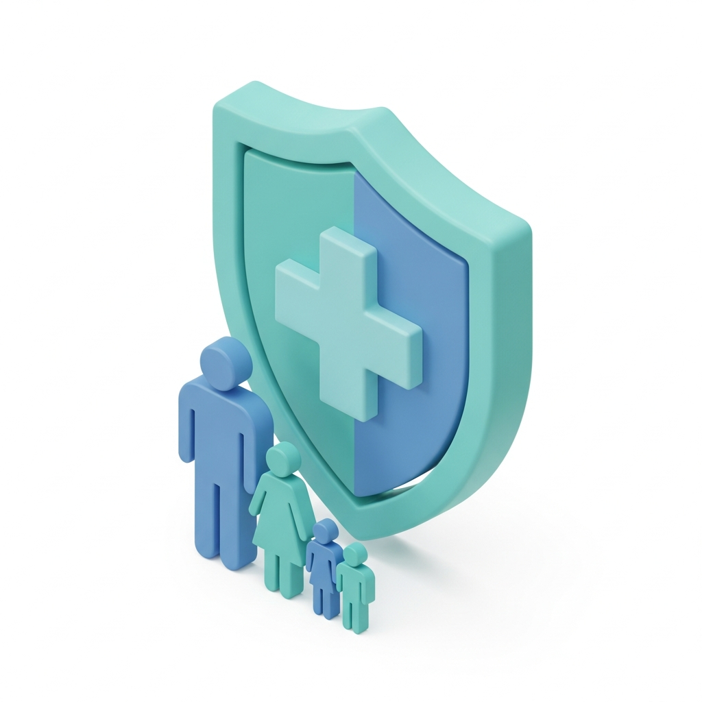 Helper Insurance