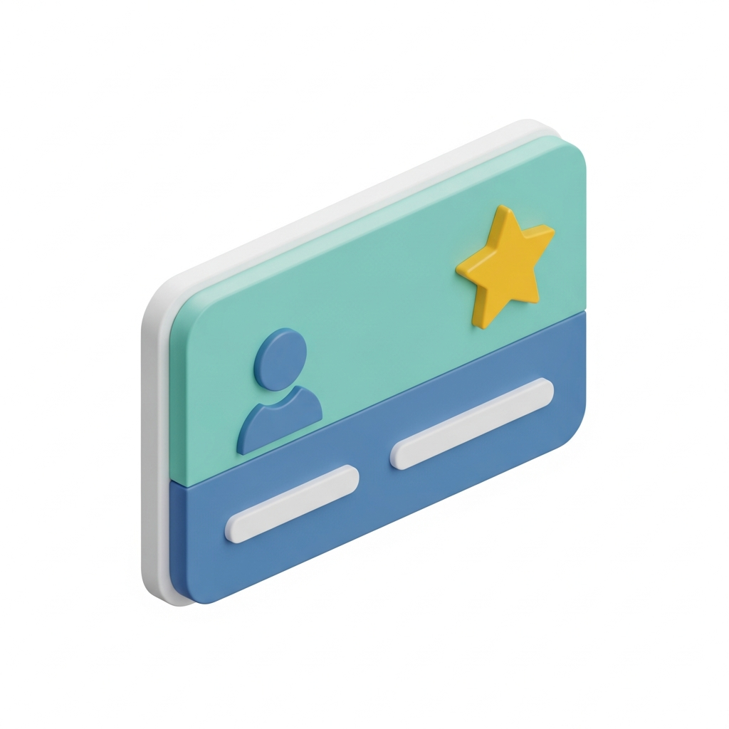 Instant Access